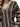 a711542e-bcee-46ce-9a39-ada84605e164-Max-Origin