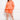 a715af8b0e6b4a56a8f34064b8448711-Max