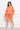 a715af8b0e6b4a56a8f34064b8448711-Max