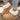 a7165053daf34c60b33b1fc34cef3661-Max-Origin