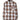 a7174db0d2c045539aeebdac33b2d3b8-Max-Origin