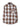 a7174db0d2c045539aeebdac33b2d3b8-Max-Origin