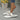a7175db3-3173-46fc-9f7e-83774d6562f0-Max-Origin