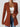 a717ad6f757e431a8967c5f50af9555c-Max-Origin
