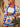a717bcce-b4b5-490d-903f-d8c4062e9e25-Max
