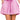 a7180d74-39ac-4d5c-bd59-b596c19fb5f0-Max-Origin