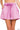 a7180d74-39ac-4d5c-bd59-b596c19fb5f0-Max-Origin
