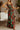 a7195b89-7f63-41e6-90c4-ccf7a3a60b97-Max-Origin