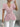 a71ae615-dbbb-421e-b6da-22df6992a9f2-Max-Origin