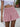 a71bb8a8a42f49aab53a51c8ddadfe7a-Max-Origin