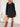 a71bcc2b-af82-4f43-8514-5e74d697b986-Max-Origin