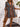 a71c6251-25ac-4195-bdb8-80e4fa6d6503-Max-Origin
