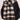 a71ea5db-598f-46c8-92da-1c6bb6a14178-Max-Origin