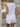 a71ec7c6-e468-44fd-8914-3c96cf79bdfa-Max