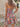 a71f1a5c-befb-4c0c-a84f-9df8372dd556-Max-Origin