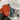 a72015b5-39e5-41bc-ad12-d187c4aa6aae-Max-Origin