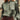 a720be3273e341f2a3b00c8dcf7e581f-Max-Origin