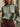 a720be3273e341f2a3b00c8dcf7e581f-Max-Origin