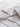 a721d22780a04f2c8d2331160d4a7f61-Max-Origin