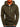 a7231c68-e46d-49af-a57f-c29831079252-Max-Origin