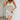 a724513d76bc4feb8d065cc25da8200c-Max-Origin