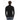 Baldinini Trend Sweaters