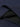 a727999074574fd48490f8f2926df291-Max-Origin
