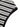 a729c3f1e3b34c36a3a2a6ce82342860-Max-Origin