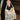 a72bd3f3-2143-4c12-99ee-c6a0cd575aba-Max-Origin