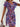 a72c109d53e949e98050dee0009cc7e5-Max