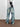 a72c9eb3f6be4413a63bf0db20d11af7-Max-Origin