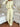 a72ca959083644aeb0dcb734fd762ce5-Max-Origin