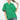a72cc5f0-9885-4556-a390-833fd55c3c00-Max