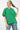 a72cc5f0-9885-4556-a390-833fd55c3c00-Max