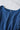 a72d0b10-b8c6-4eb2-8efe-f07bdf3035d3-Max-Origin