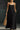 a72d89ab-ef0c-4499-9b98-1b3370a0b639-Max-Origin