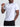 a72d9412e29e4ba9b952e0abf8a48112-Max-Origin