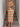 a72ec5f5-aa08-449a-91e9-ceb1f35c1600-Max-Origin
