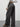 a72f8246-accc-4978-b538-172db4b0a380-Max-Origin