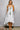 a7323b51-cca4-47a4-8266-2102e723987e-Max-Origin
