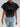 a7325911-8ea0-49a7-a33f-5622004e54f9-Max-Origin