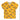a732d438-60df-4102-8d86-f862c594ee1c-Max-Origin