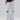 a734a800-d4b0-4b45-8c9b-b3151ac11f4e-Max-Origin