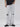 a734a800-d4b0-4b45-8c9b-b3151ac11f4e-Max-Origin