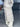 a734f6d0-4f96-462e-8746-5c04ab0bb144-Max-Origin