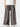 a735e16850184f93bbac19bd1164ea9b-Max-Origin