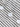 a736e9435c694b86b87119bde830b5d0-Max-Origin
