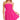 a739461ed76941289d58ab6b851b9f83-Max-Origin