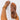 a73a6f7e74194e738291eeb53f282cfd-Max