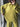 a73adf63-b5ac-4e55-9293-0ffd765a3f61-Max